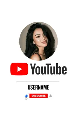 YouTube INTRO 