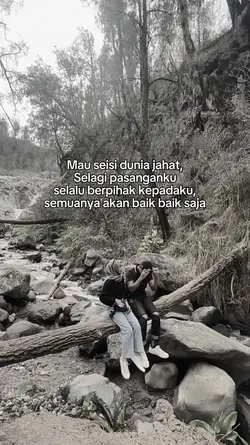mau seisi