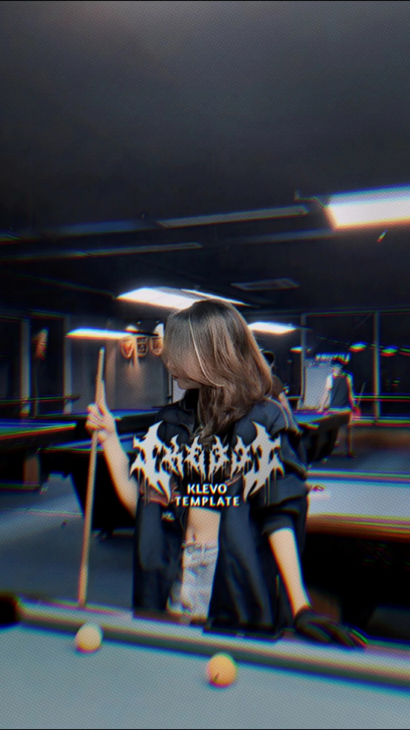 kece bngat gilaa