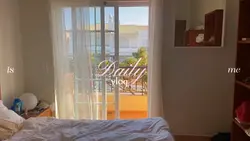 daily vlog