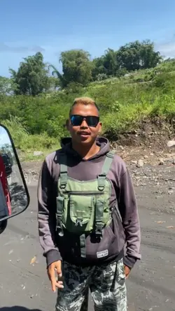 kata kata