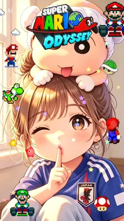 FIFAワールドカップ