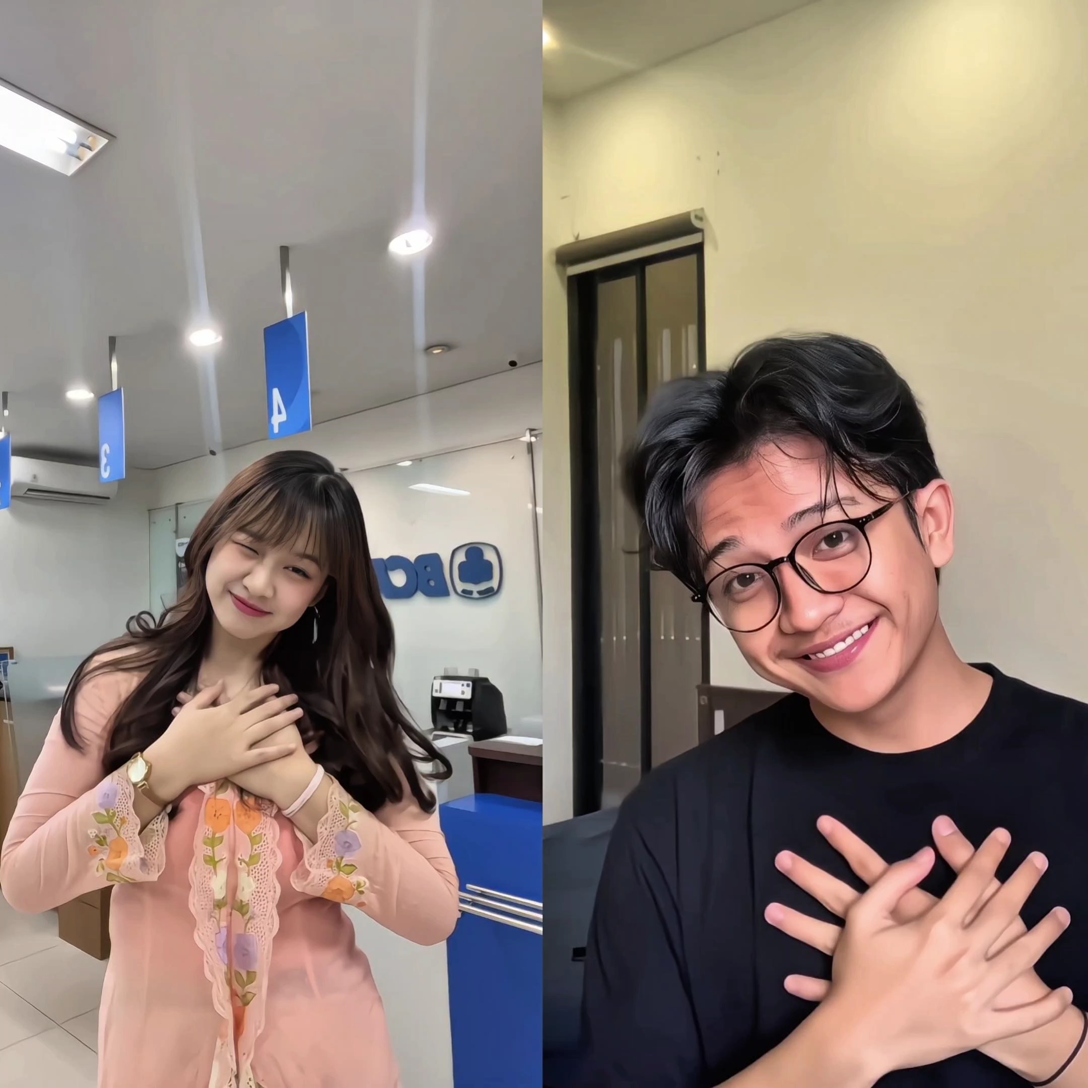 Versão Collab ber 2