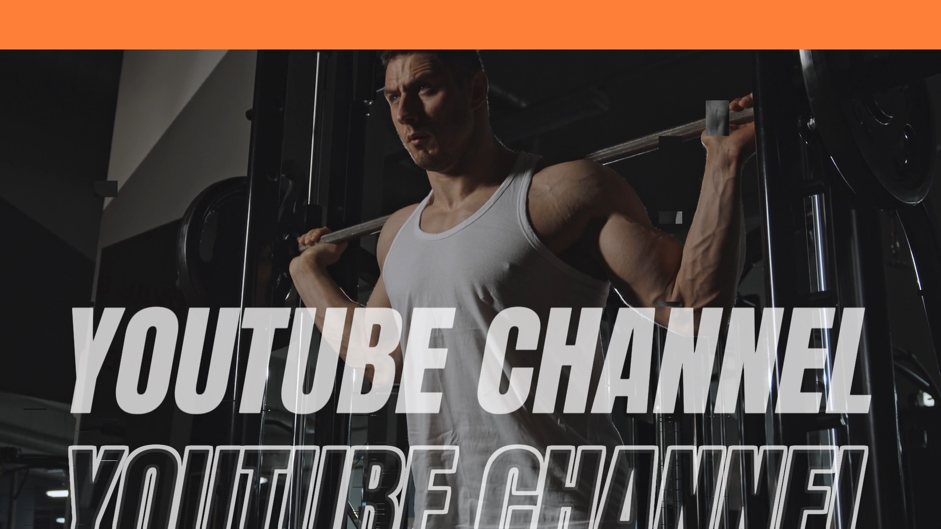 Fitness Intro