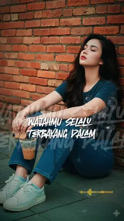 Kasih jangan kau