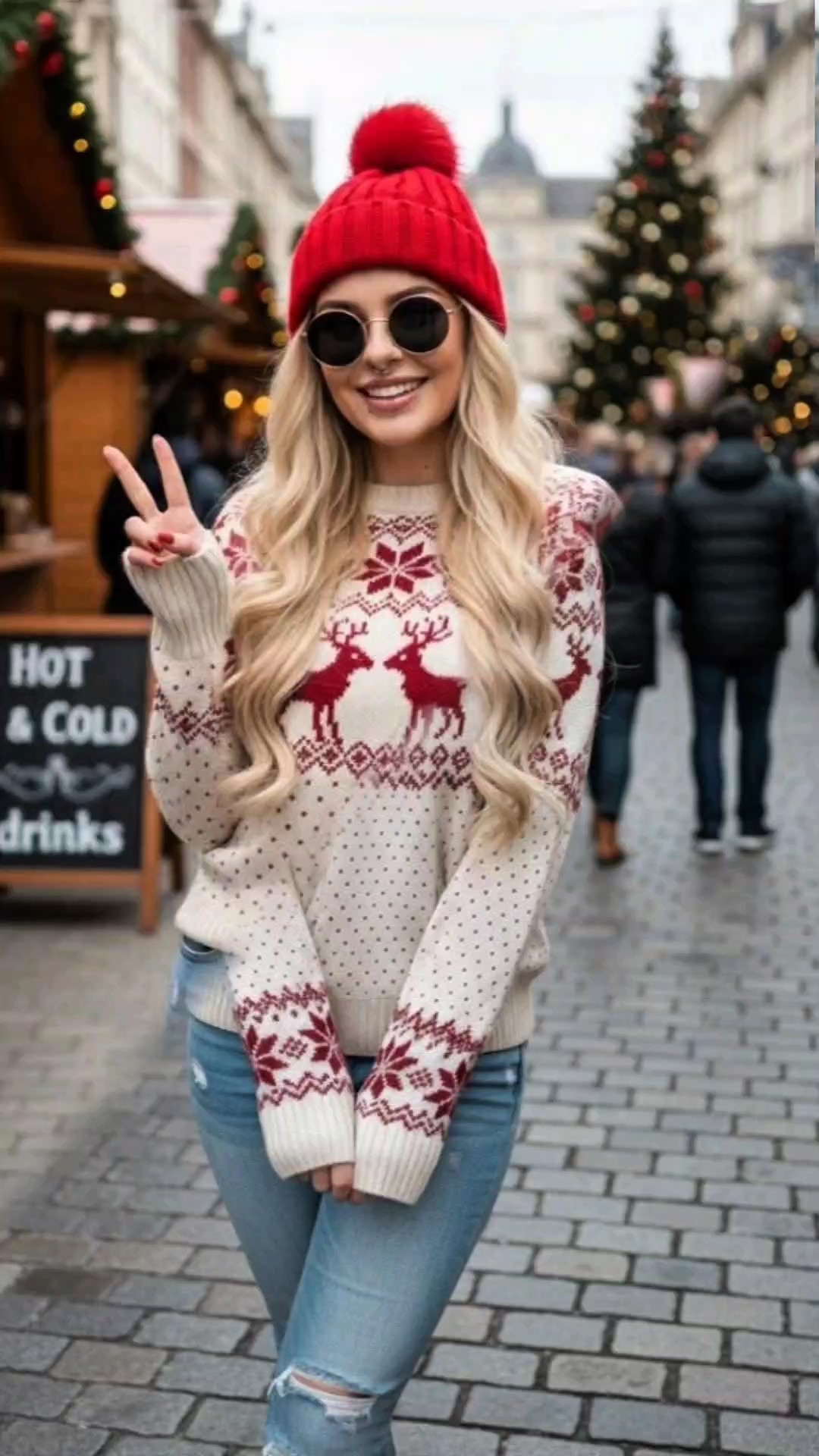 foto trending