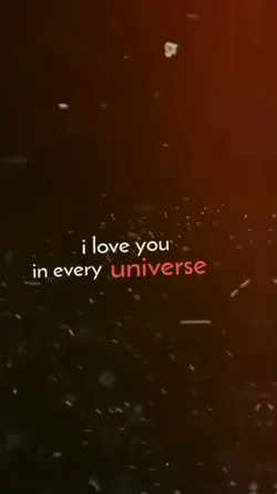 ILOVEYOU 