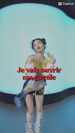 Ce n’est pas Normal
