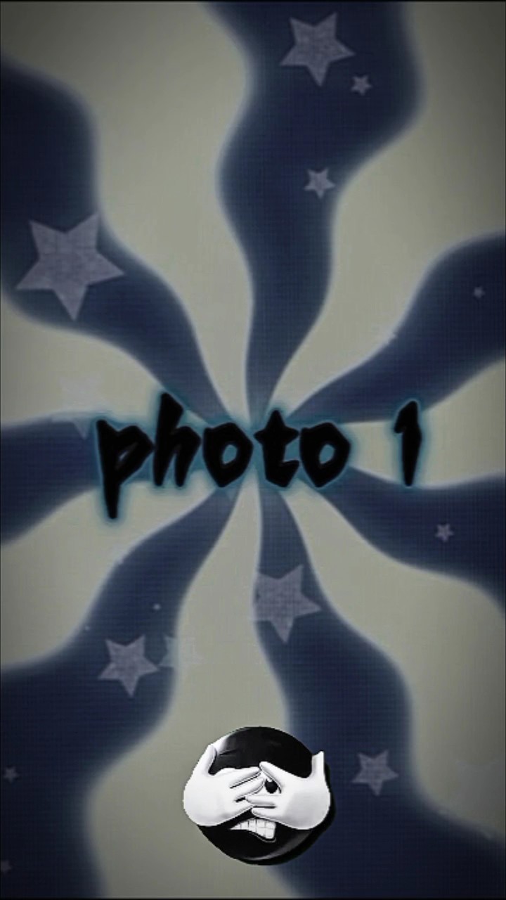 Template baru fb # UNTUK 