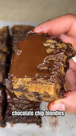 Chickpeas Choco Cake