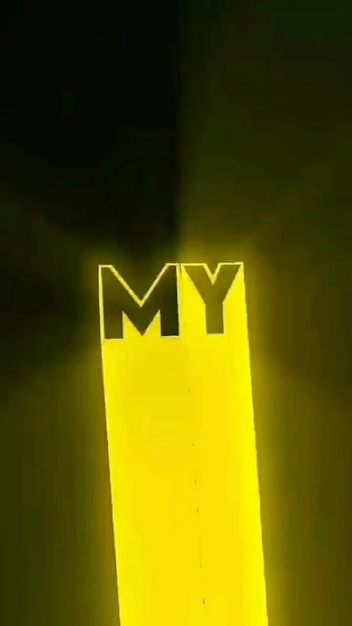 Nuevo maestro de edición 