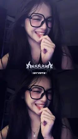 VERSI NOMIRROR