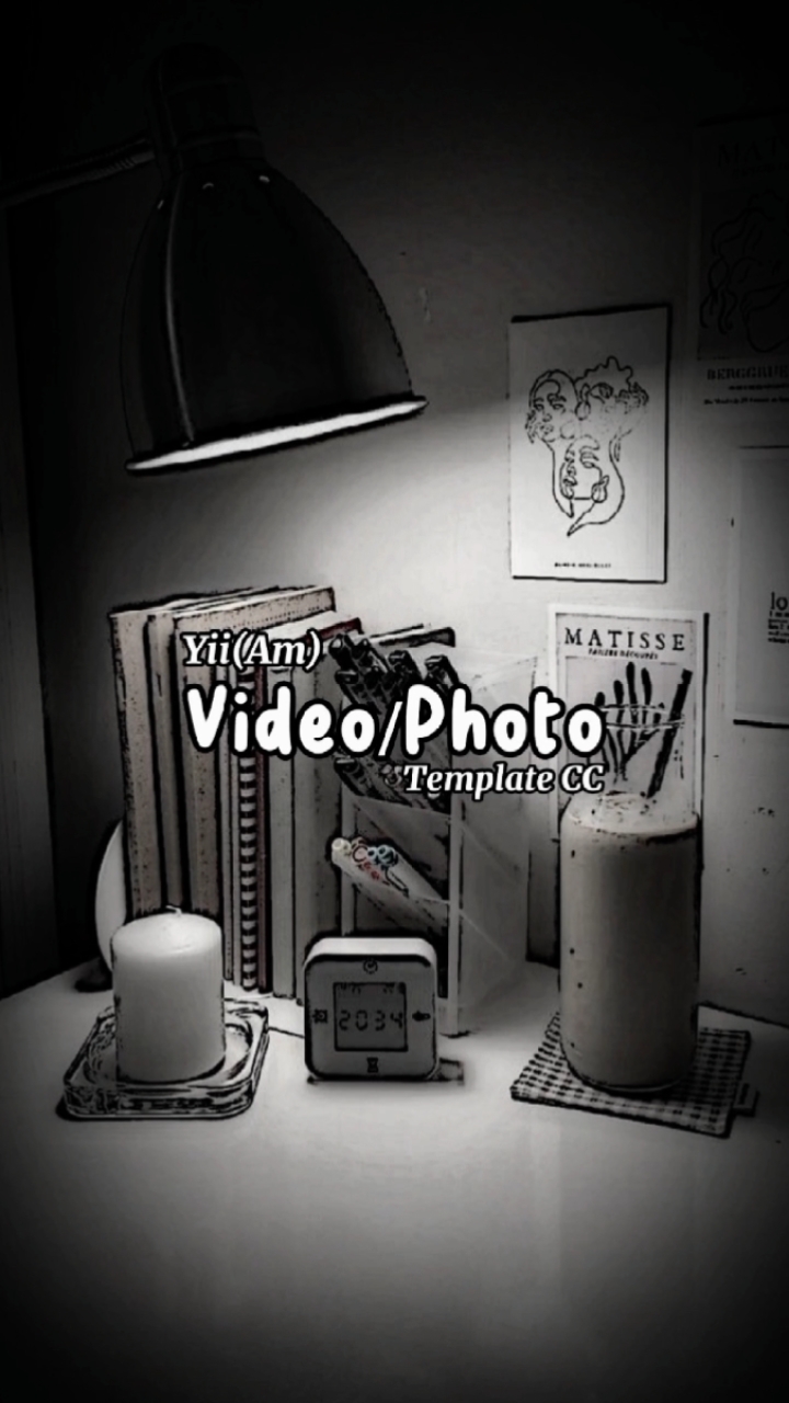 VidéoXFoto