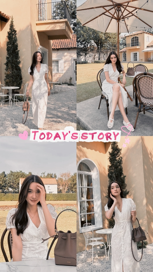 today's story 