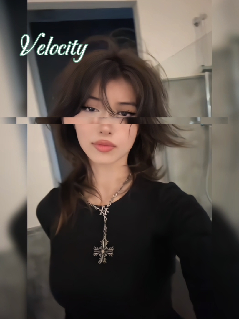 NEW TREND