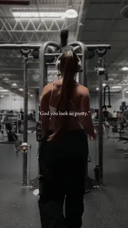 Self aware gym trend