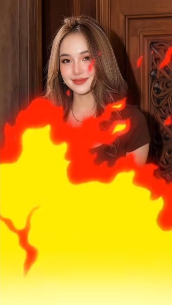 Nouveau modèle