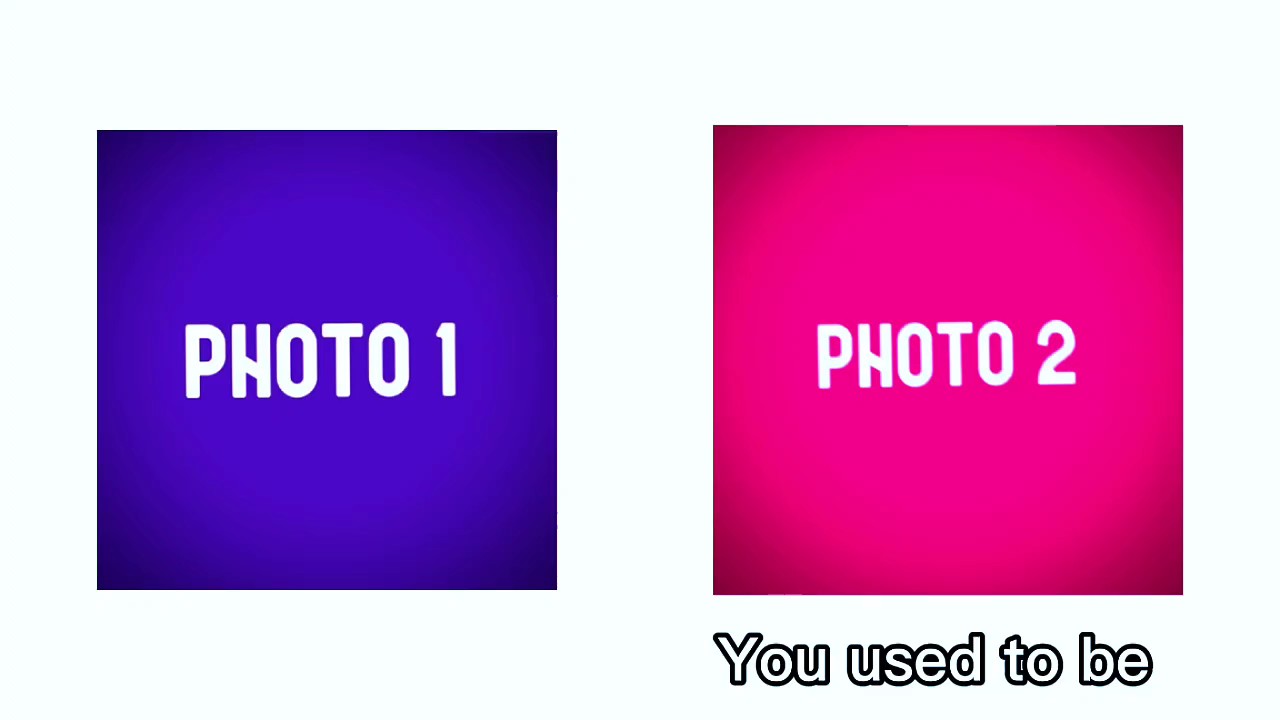 coba template ini 