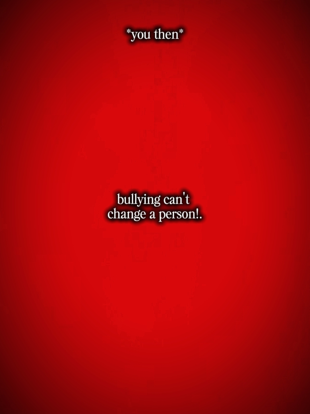 make it viral 