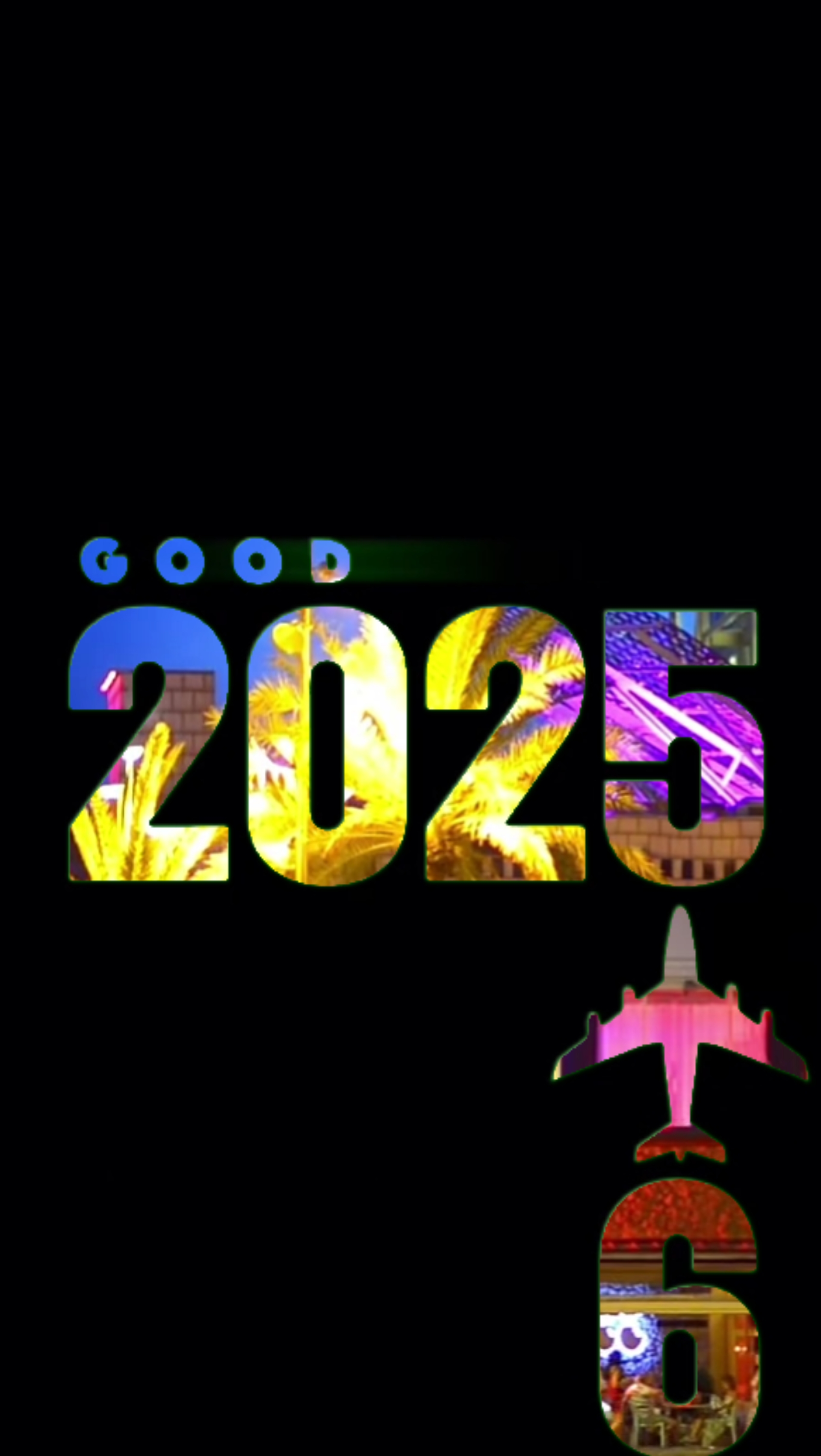 2025 dökümü