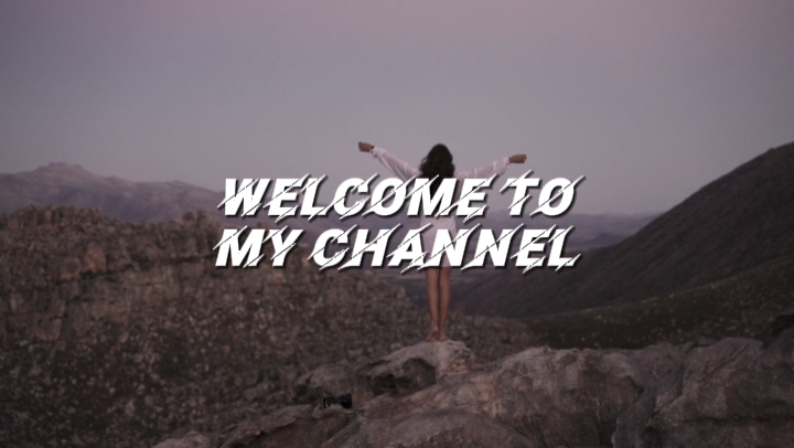 Intro Travel 