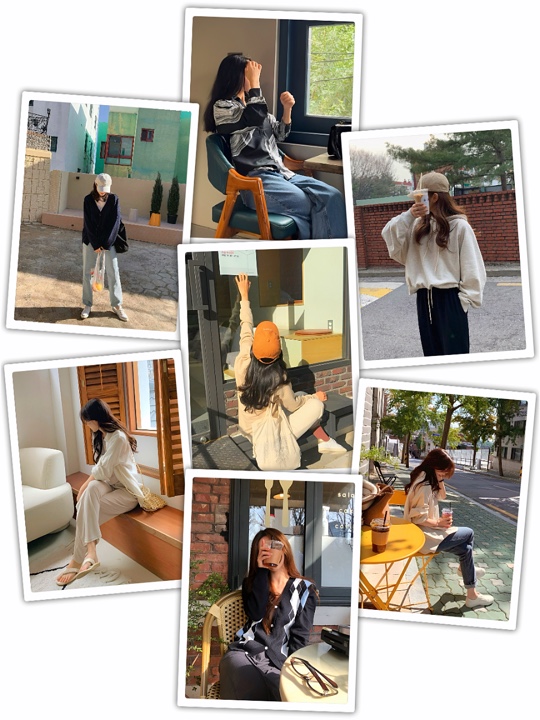 Collage de fotos