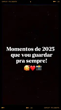 momentos