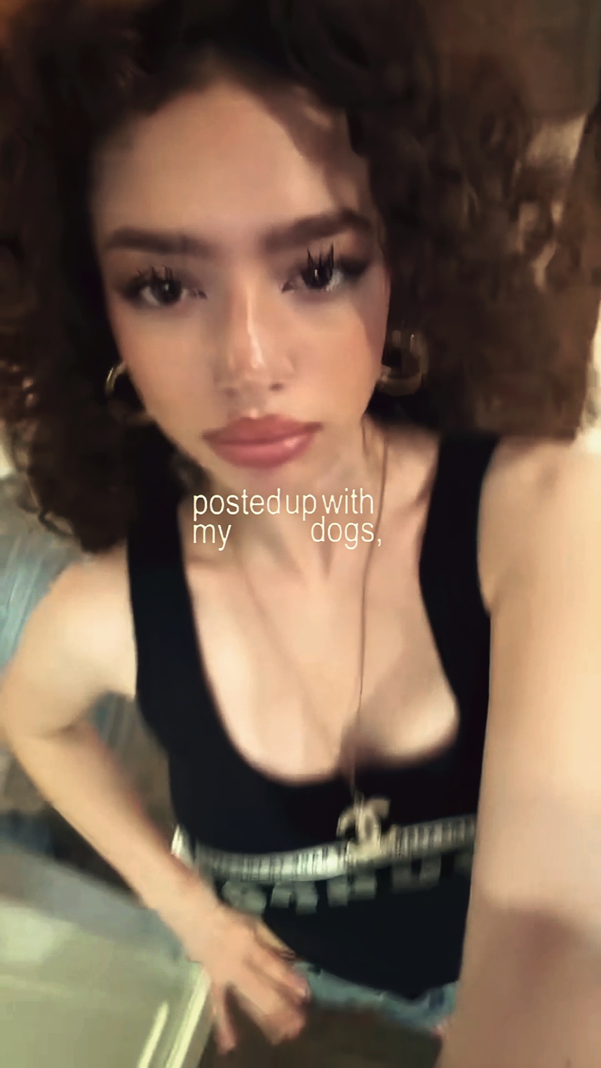 Foto ao vivo 