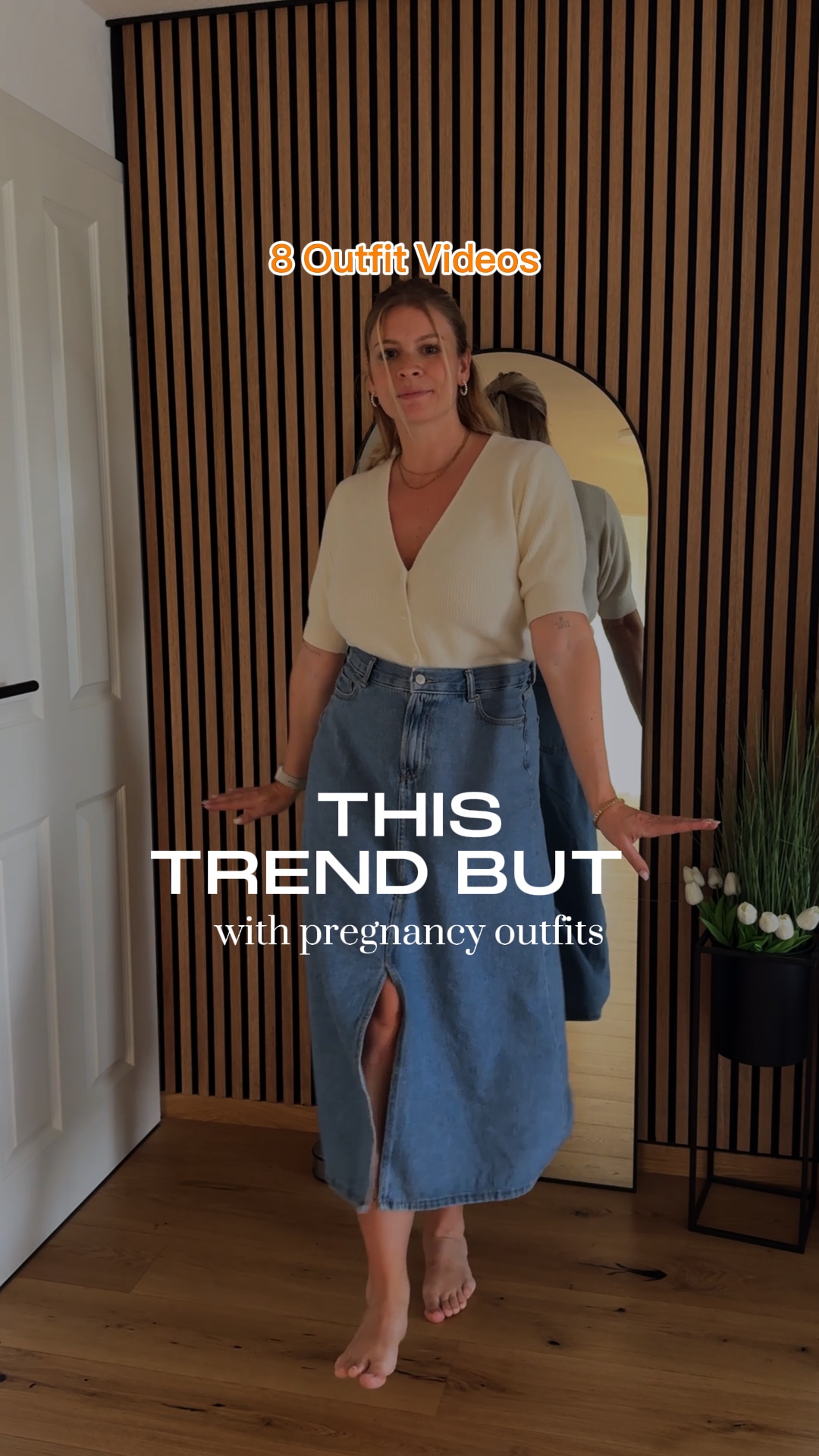 Emergency trend 