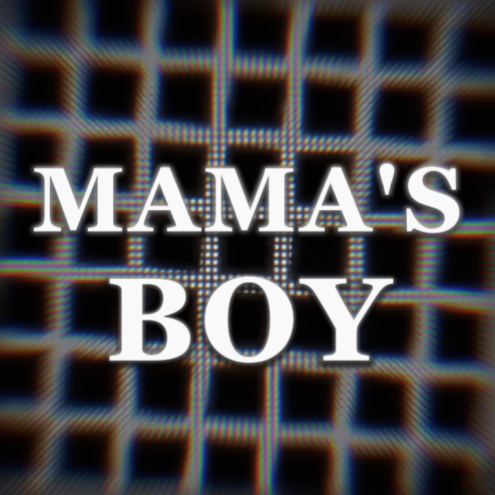 BATA NI MAMA 