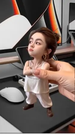 Thu nhỏ
