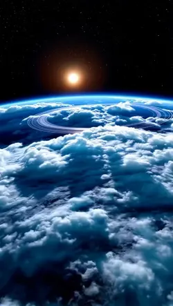 Space