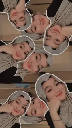 Aesthetic foto