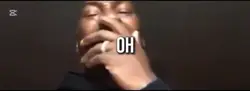 Mayonnaise on an esc