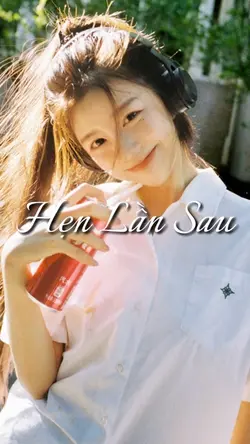 Hẹn Lần Sau