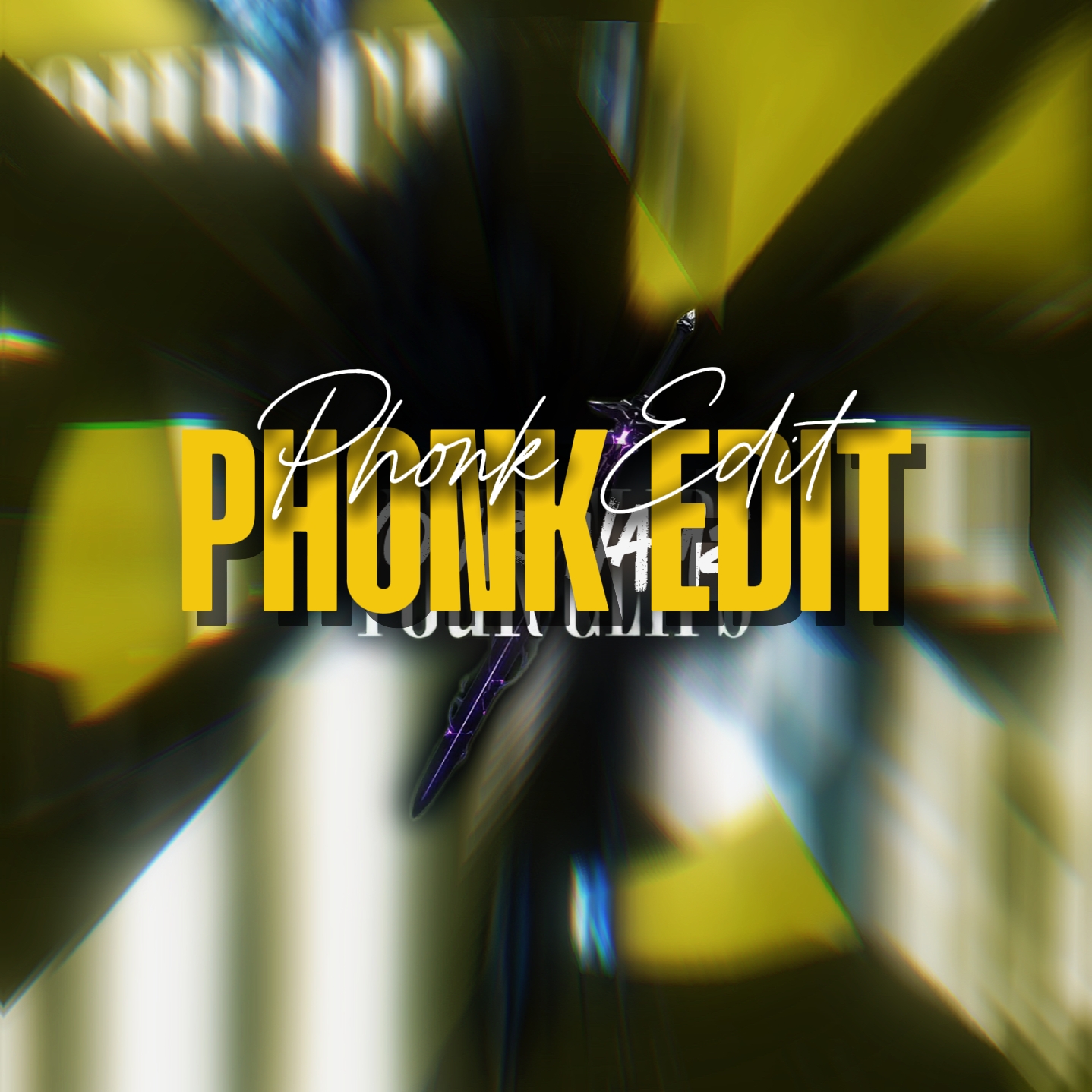 phonk edit trand