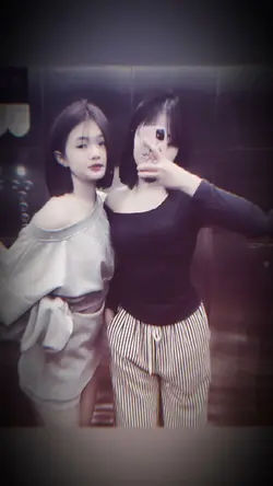 BEAT 2 ẢNH NHẸ NHÀNG