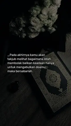 quotes islami