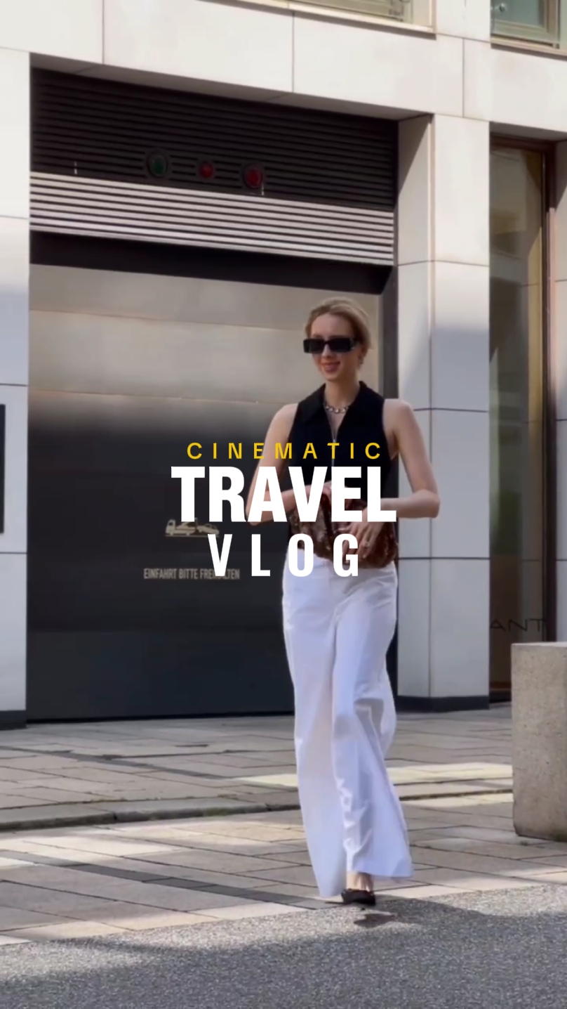 travel 2 minute