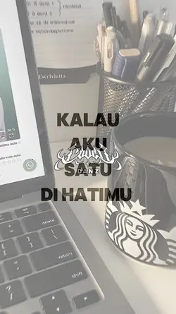 ENGGAK ENGGAK DULU
