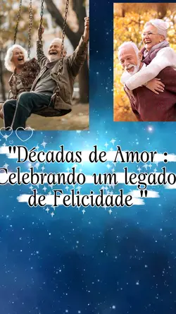 Mensagem d aniversár