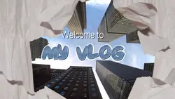 Opening content