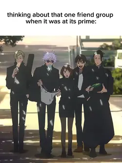 relatable