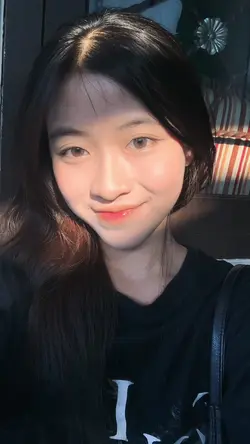 seperti itulah cinta