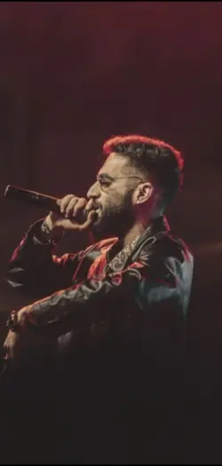 PUNJABI SONG