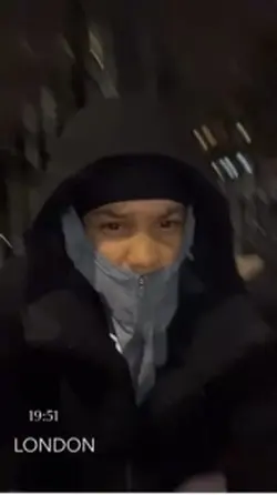 8 clips