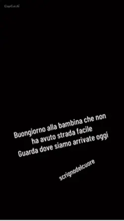 Donna