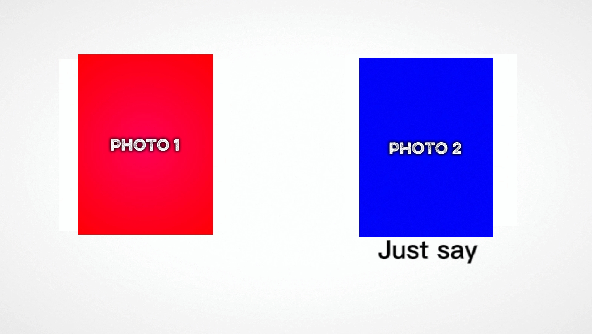 TEMPLATE VIRAL BARU