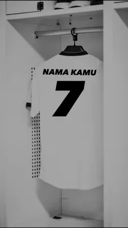baju