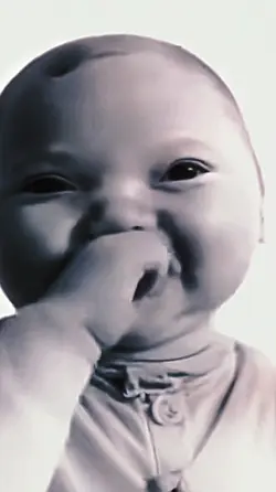 tuff baby